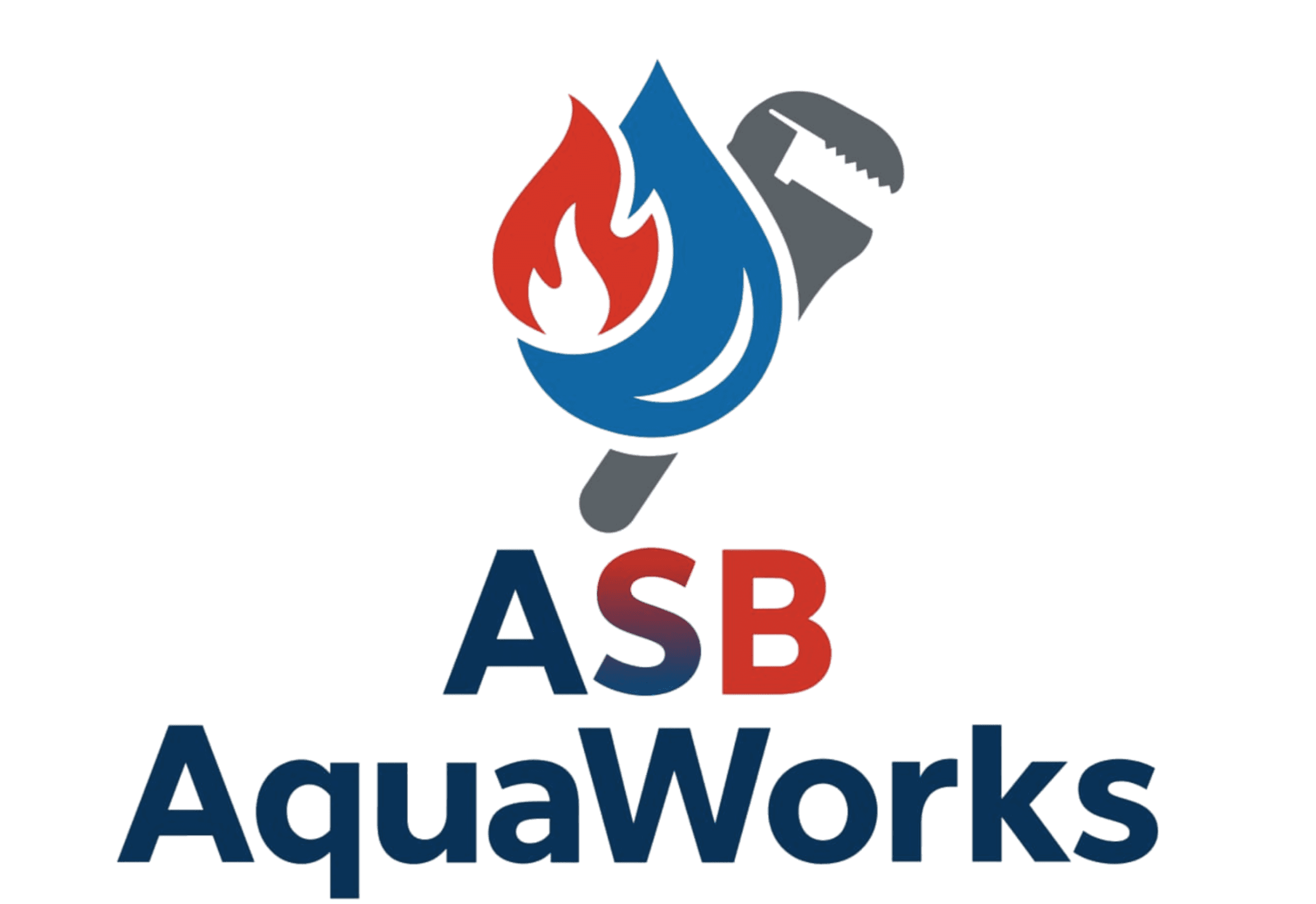 ASB AquaWorks